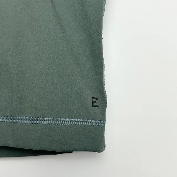 EVERLANE THE PERFORM TANK - Picture 8 of 8
